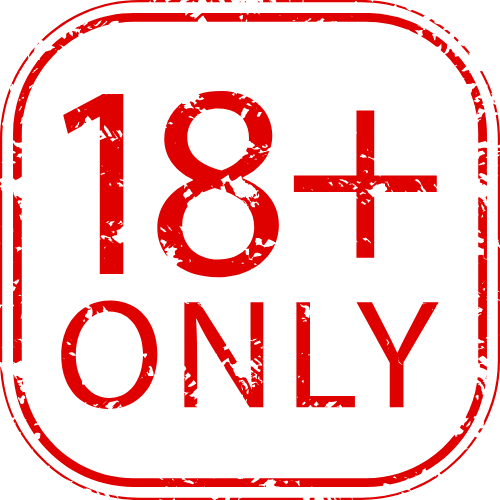 Ivy Secret Anal Webcam Tag – Watch the Sexiest Live Shows Now!